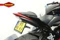 Suzuki GSX-S 1000 F ABS Rood - thumbnail 2