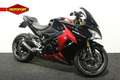 Suzuki GSX-S 1000 F ABS Rood - thumbnail 7