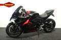 Suzuki GSX-S 1000 F ABS Rood - thumbnail 10