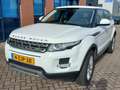 Land Rover Range Rover Evoque 2.0 Si 4WD P. BnsEdition Wit - thumbnail 1