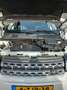 Land Rover Range Rover Evoque 2.0 Si 4WD P. BnsEdition Wit - thumbnail 12