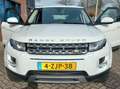 Land Rover Range Rover Evoque 2.0 Si 4WD P. BnsEdition Wit - thumbnail 3