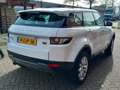 Land Rover Range Rover Evoque 2.0 Si 4WD P. BnsEdition Wit - thumbnail 2