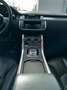Land Rover Range Rover Evoque 2.0 Si 4WD P. BnsEdition Wit - thumbnail 7