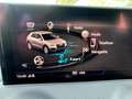Audi Q2 2.0 TFSI quattro Design Pro Line Plus. 190Pk, trek Gris - thumbnail 10