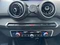 Audi Q2 2.0 TFSI quattro Design Pro Line Plus. 190Pk, trek Gris - thumbnail 11