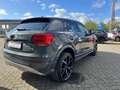 Audi Q2 2.0 TFSI quattro Design Pro Line Plus. 190Pk, trek Gris - thumbnail 4