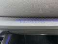 Audi Q2 2.0 TFSI quattro Design Pro Line Plus. 190Pk, trek Gris - thumbnail 21