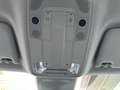 Audi Q2 2.0 TFSI quattro Design Pro Line Plus. 190Pk, trek Gris - thumbnail 19