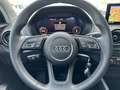 Audi Q2 2.0 TFSI quattro Design Pro Line Plus. 190Pk, trek Gris - thumbnail 7