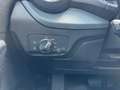 Audi Q2 2.0 TFSI quattro Design Pro Line Plus. 190Pk, trek Gris - thumbnail 18