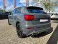Audi Q2 2.0 TFSI quattro Design Pro Line Plus. 190Pk, trek Gris - thumbnail 3