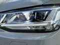 Audi Q2 2.0 TFSI quattro Design Pro Line Plus. 190Pk, trek Gris - thumbnail 6