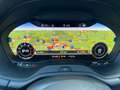 Audi Q2 2.0 TFSI quattro Design Pro Line Plus. 190Pk, trek Gris - thumbnail 8