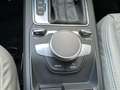 Audi Q2 2.0 TFSI quattro Design Pro Line Plus. 190Pk, trek Gris - thumbnail 16