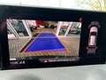 Audi Q2 2.0 TFSI quattro Design Pro Line Plus. 190Pk, trek Gris - thumbnail 9
