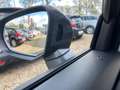 Audi Q2 2.0 TFSI quattro Design Pro Line Plus. 190Pk, trek Gris - thumbnail 20
