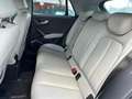 Audi Q2 2.0 TFSI quattro Design Pro Line Plus. 190Pk, trek Gris - thumbnail 13