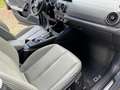 Audi Q2 2.0 TFSI quattro Design Pro Line Plus. 190Pk, trek Gris - thumbnail 22