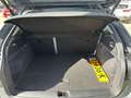Audi Q2 2.0 TFSI quattro Design Pro Line Plus. 190Pk, trek Gris - thumbnail 5