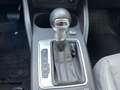 Audi Q2 2.0 TFSI quattro Design Pro Line Plus. 190Pk, trek Gris - thumbnail 15