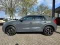 Audi Q2 2.0 TFSI quattro Design Pro Line Plus. 190Pk, trek Gris - thumbnail 2