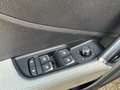 Audi Q2 2.0 TFSI quattro Design Pro Line Plus. 190Pk, trek Gris - thumbnail 14