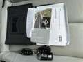 Audi Q2 2.0 TFSI quattro Design Pro Line Plus. 190Pk, trek Gris - thumbnail 24