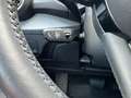 Audi Q2 2.0 TFSI quattro Design Pro Line Plus. 190Pk, trek Gris - thumbnail 17