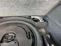 Audi Q2 2.0 TFSI quattro Design Pro Line Plus. 190Pk, trek Gris - thumbnail 23