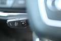 Audi Q3 35 TDi Business Edition S-Line S-Tronic Grijs - thumbnail 18