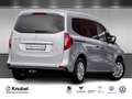 Mercedes-Benz Citan Tourer 180 d LED NAVI GRA ALU Silber - thumbnail 2