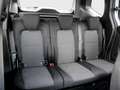 Mercedes-Benz Citan Tourer 180 d LED NAVI GRA ALU Silber - thumbnail 4