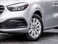 Mercedes-Benz Citan Tourer 180 d LED NAVI GRA ALU Silber - thumbnail 5