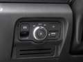 Mercedes-Benz Citan Tourer 180 d LED NAVI GRA ALU Silber - thumbnail 14