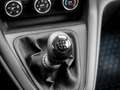 Mercedes-Benz Citan Tourer 180 d LED NAVI GRA ALU Silber - thumbnail 10