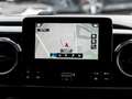 Mercedes-Benz Citan Tourer 180 d LED NAVI GRA ALU Silber - thumbnail 7