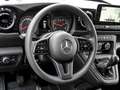 Mercedes-Benz Citan Tourer 180 d LED NAVI GRA ALU Silber - thumbnail 9