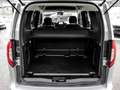 Mercedes-Benz Citan Tourer 180 d LED NAVI GRA ALU Silber - thumbnail 12
