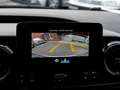 Mercedes-Benz Citan Tourer 180 d LED NAVI GRA ALU Silber - thumbnail 11