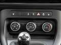 Mercedes-Benz Citan Tourer 180 d LED NAVI GRA ALU Silber - thumbnail 8