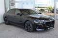 BMW 740 d xDrive M Sportpaket Pro InnoPaket.AHK.SHZ Schwarz - thumbnail 3