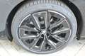 BMW 740 d xDrive M Sportpaket Pro InnoPaket.AHK.SHZ Schwarz - thumbnail 6