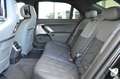 BMW 740 d xDrive M Sportpaket Pro InnoPaket.AHK.SHZ Schwarz - thumbnail 8