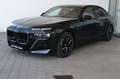 BMW 740 d xDrive M Sportpaket Pro InnoPaket.AHK.SHZ Schwarz - thumbnail 2