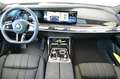BMW 740 d xDrive M Sportpaket Pro InnoPaket.AHK.SHZ Schwarz - thumbnail 9