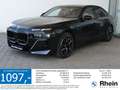 BMW 740 d xDrive M Sportpaket Pro InnoPaket.AHK.SHZ Schwarz - thumbnail 1