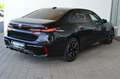BMW 740 d xDrive M Sportpaket Pro InnoPaket.AHK.SHZ Schwarz - thumbnail 4