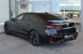BMW 740 d xDrive M Sportpaket Pro InnoPaket.AHK.SHZ Schwarz - thumbnail 5