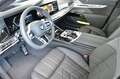 BMW 740 d xDrive M Sportpaket Pro InnoPaket.AHK.SHZ Schwarz - thumbnail 7